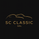 Logo Sc Classic srl